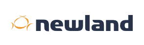 Newland Engineering logo